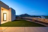 7050 Calle Estancias - Photo 62