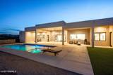 7050 Calle Estancias - Photo 63