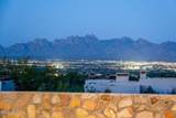 7050 Calle Estancias - Photo 64