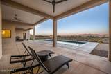 7050 Calle Estancias - Photo 65
