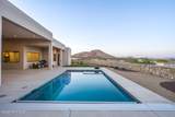 7050 Calle Estancias - Photo 69