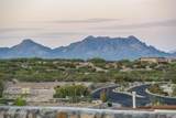 7050 Calle Estancias - Photo 70