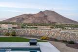 7050 Calle Estancias - Photo 71