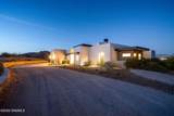 7050 Calle Estancias - Photo 72