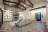 7050 Calle Estancias - Photo 9