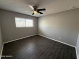 108 Trevino Road - Photo 10