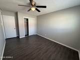108 Trevino Road - Photo 11