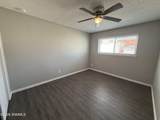 108 Trevino Road - Photo 12