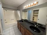 108 Trevino Road - Photo 13