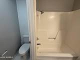 108 Trevino Road - Photo 14