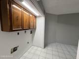 108 Trevino Road - Photo 15