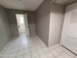 108 Trevino Road - Photo 16