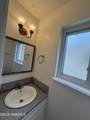 108 Trevino Road - Photo 17