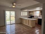 108 Trevino Road - Photo 19