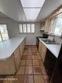 108 Trevino Road - Photo 20
