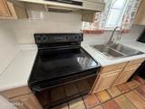 108 Trevino Road - Photo 21