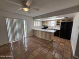 108 Trevino Road - Photo 22