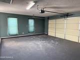 108 Trevino Road - Photo 23