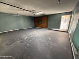 108 Trevino Road - Photo 25