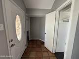 108 Trevino Road - Photo 3