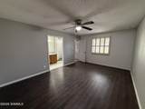 108 Trevino Road - Photo 4