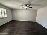 108 Trevino Road - Photo 5
