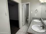 108 Trevino Road - Photo 6