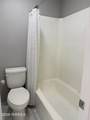 108 Trevino Road - Photo 7