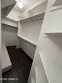 108 Trevino Road - Photo 8