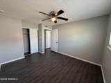 108 Trevino Road - Photo 9