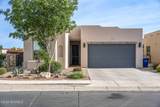 3688 Maya Court - Photo 1