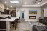 3688 Maya Court - Photo 10