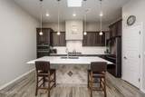 3688 Maya Court - Photo 11