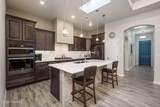 3688 Maya Court - Photo 12