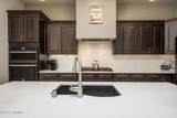 3688 Maya Court - Photo 13