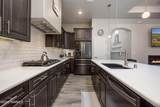 3688 Maya Court - Photo 14
