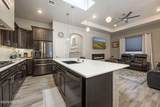 3688 Maya Court - Photo 15