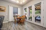 3688 Maya Court - Photo 16