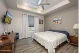 3688 Maya Court - Photo 17