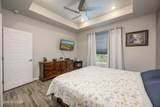 3688 Maya Court - Photo 18