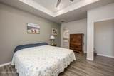 3688 Maya Court - Photo 19