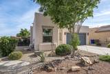 3688 Maya Court - Photo 2
