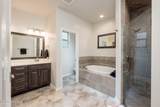 3688 Maya Court - Photo 20
