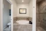 3688 Maya Court - Photo 21