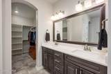 3688 Maya Court - Photo 22