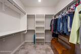 3688 Maya Court - Photo 23