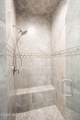3688 Maya Court - Photo 24
