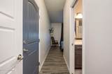 3688 Maya Court - Photo 25