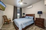 3688 Maya Court - Photo 26