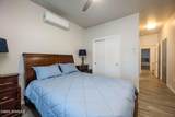 3688 Maya Court - Photo 27